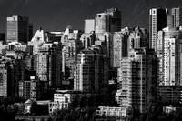 Vancouver
