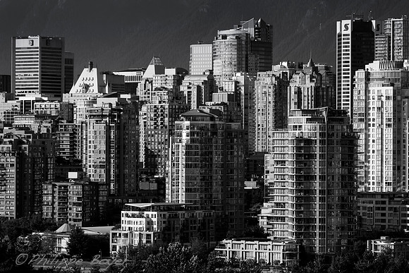 Vancouver