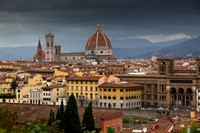 Florence