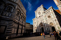 Florence