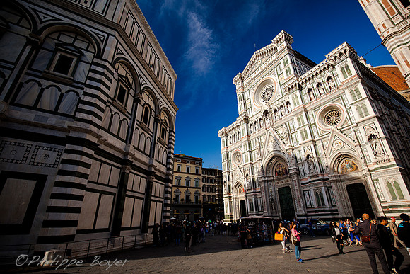 Florence
