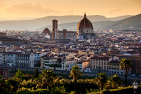 Florence
