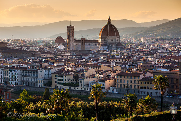 Florence