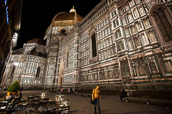 Florence