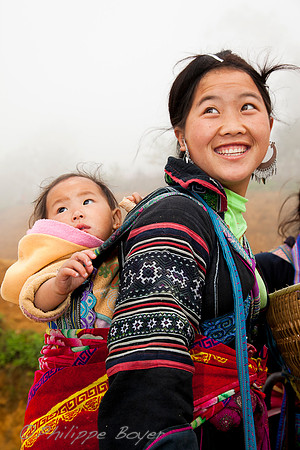 Sapa