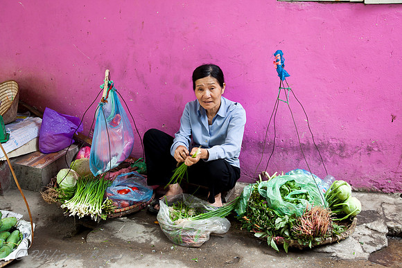Hanoi