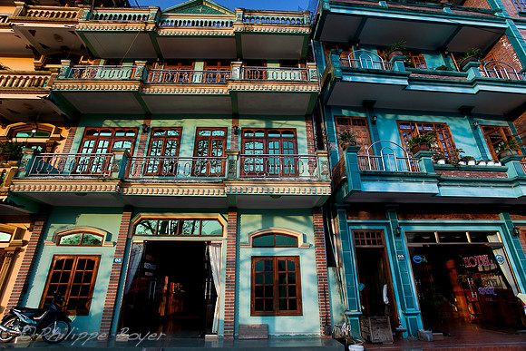 Sapa