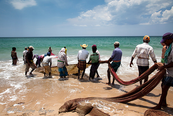 Trincomalee
