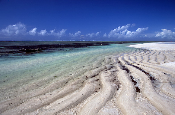 Mombassa