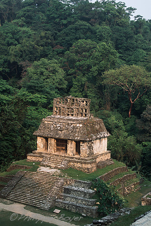 Palenque