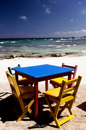 Tulum