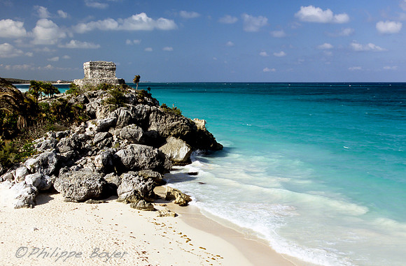Tulum
