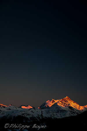 Sky