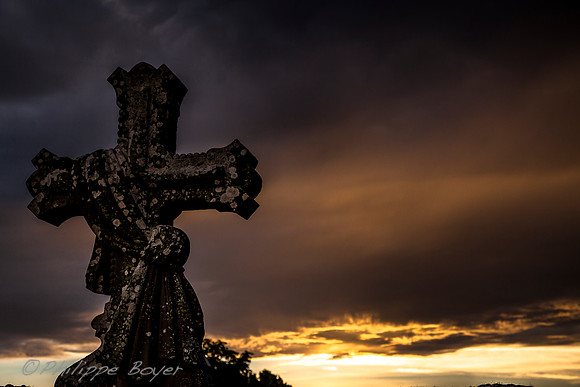 Auvergne