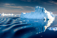 Greenland