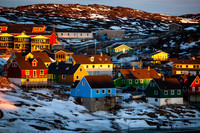 Ilulissat