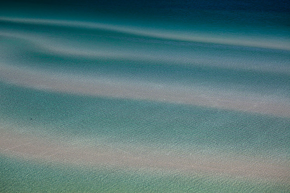 Mexico - Balandra beach