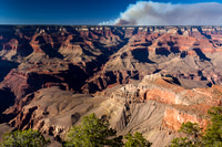 Grand Canyon - Arizona