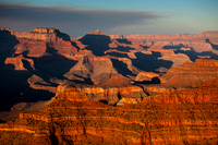 Grand Canyon - Arizona