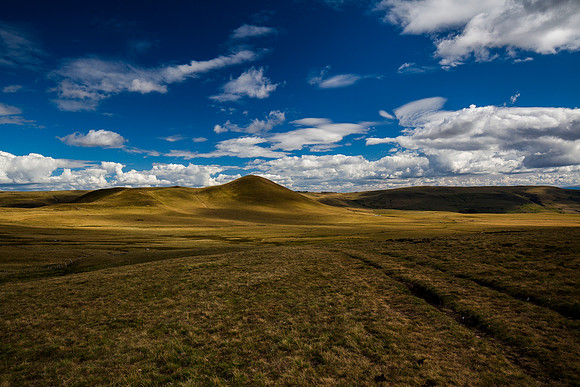 auvergne