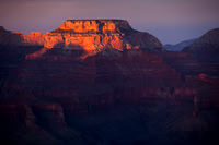 Grand Canyon - Arizona
