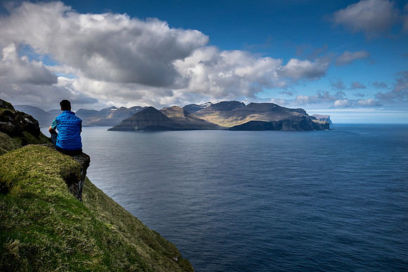 Kalsoy