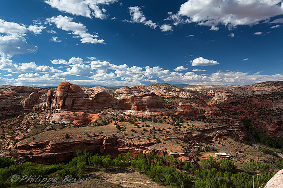 Etats unis