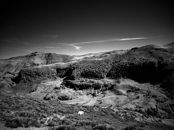 Puy Mary - Cantal