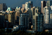 Vancouver