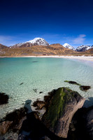 Utakleiv beach - Lofoten