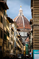 Florence