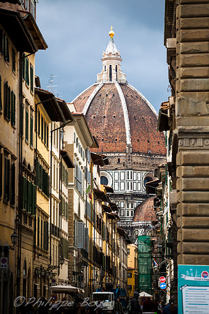 Florence