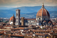 Florence