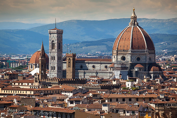 Florence