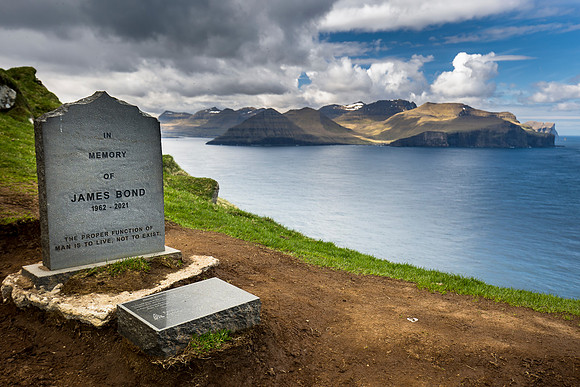 kalsoy