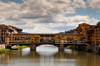 Florence