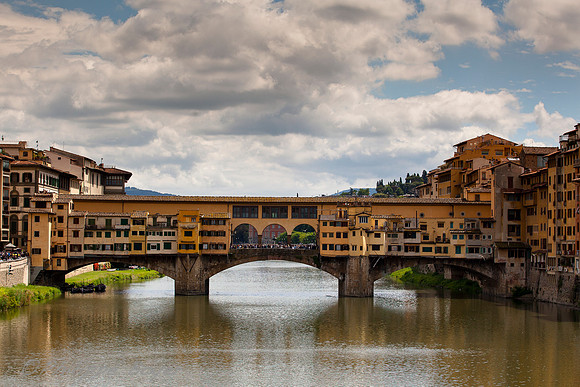Florence