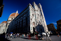 Florence
