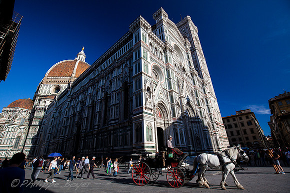 Florence