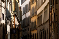 Florence