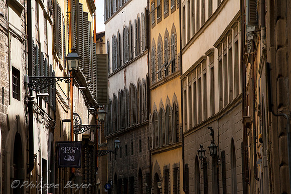 Florence