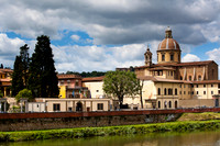 Florence