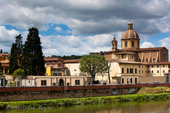 Florence
