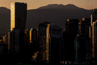 Vancouver