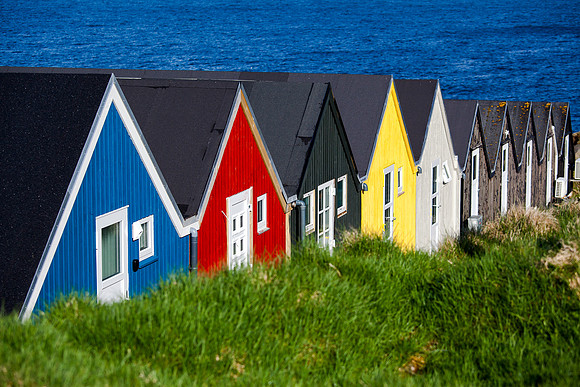 viðareiði