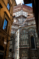 Florence
