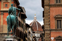 Florence