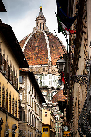 Florence