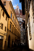 Florence