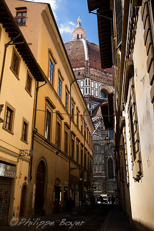 Florence